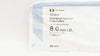 Covidien 86552 Shiley Oral/Nasal Tracheal Tube Cuffed 8.0ID x 11.0OD x 28.0mm(x)