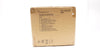 Cardinal Health 23250-50C DEVON Sponge Counting Bag, Clear Back - Case of 250