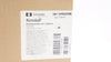 Covidien 31410270B Kendall Buttonhole Belt W/2 Bobbins.- Case of 50