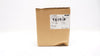 Smith Medical 537235C Medex 72in. Low Ext w/Clamp FLL/MLL APV 1.3ml(x)-Box of 50