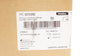 Smith Medical 537235C Medex 72in. Low Ext w/Clamp FLL/MLL APV 1.3ml(x)-Box of 50
