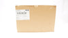Smith Medical 537235C Medex 72in. Low Ext w/Clamp FLL/MLL APV 1.3ml(x)-Box of 50