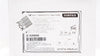 Smiths Medical 520000 Portex Tracheostomy Tube Holder Adult - Box of 100