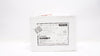 Smiths Medical 520000 Portex Tracheostomy Tube Holder Adult - Box of 100