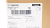 Smiths Medical 5360225C Medex 60inch/152.4 Low Vol Ext. APV 2.4 mL - Box of 25