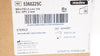 Smiths Medical 5360225C Medex 60inch/152.4 Low Vol Ext. APV 2.4 mL - Box of 25