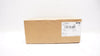 Smiths Medical 5360225C Medex 60inch/152.4 Low Vol Ext. APV 2.4 mL - Box of 25