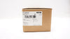 Smiths Medical 5360225C Medex 60inch/152.4 Low Vol Ext. APV 2.4 mL - Box of 25