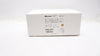 Baxter H938 13601 Adapter, Luer Lock-to-Cath. (x) - Box of 50