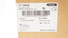 Smith Medical 536035 Medex 60in/152.4cm Ext. W/M/FLL Clamp APV=1.1ml(x)-Box of 50