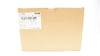 Smith Medical 536035 Medex 60in/152.4cm Ext. W/M/FLL Clamp APV=1.1ml(x)-Box of 50