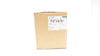 Smith Medical 536035 Medex 60in/152.4cm Ext. W/M/FLL Clamp APV=1.1ml(x)-Box of 50