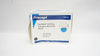 Precept 14410 FluidGard Anti-Fog Procedure Mask W/Shield,Royal Blue - Box of 25