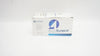 AccuSurgical AX121273 Anterior Chamber Cannula 30g Angled 4mm - Box of 10