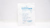 MediChoice SLB0019 Urinary Leg Bag 600ml, Medium (x)