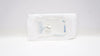 Medtronic 8004002 Neuray Surgical Patties 1/2inch x 1inch (x) - Pack of 10