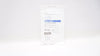 Aspen 011012PBX Hill-Rom Silicone Vessel Loops Blue Maxi (x) - Pack of 2