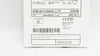 Boston Scientific M0061903310 Trip Soft Ureteral Stent 7F x 22cm (x)