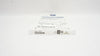 Boston Scientific M0061903310 Trip Soft Ureteral Stent 7F x 22cm (x)