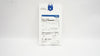 Boston Scientific M0061903310 Trip Soft Ureteral Stent 7F x 22cm (x)