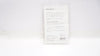 Office-Depot 837-594/24972424 Color Coding Labels 3/4inch Round - Pack of 1008