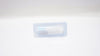 BVI Visitec 585001 Retrobulbar/Peribulbar Atkinson Ndle 23G x 1-1/4inch (x)