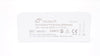 BVI Visitec 585001 Retrobulbar/Peribulbar Atkinson Ndle 23G x 1-1/4inch (x)