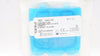 Gyrus ACMI 70241375 Ultrasil Silicone Duraven Tube 1.27mm I.D. (x)