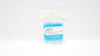 Gyrus ACMI 70241375 Ultrasil Silicone Duraven Tube 1.27mm I.D. (x)