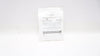 Gyrus ACMI 70241375 Ultrasil Silicone Duraven Tube 1.27mm I.D. (x)