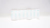 Braun 415122 Caresite Luer Access Device - Pack of 8