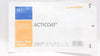 Smith&Nephew 20201 Acticoat Burn Dressing 4inch x 8inch (x)