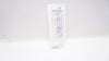 Avanos PNM-S100NCV Neo-Med GravityPro Oral/Enteral Syringe 100ml