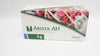 Bard SM0002-USA Arista AH Absorbable Hemostatic Particles - Box of 5