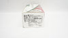 Bard SM0002-USA Arista AH Absorbable Hemostatic Particles - Box of 5