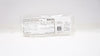 Smiths Medical 4616-2 PORTEX Arterial Blood Sample Syringe 1ml (x)