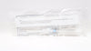 Smiths Medical 4616-2 PORTEX Arterial Blood Sample Syringe 1ml (x)