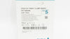 Applied Medical A0G04 Stealth Fibra Clamp Insert Size 5 (x) - Box of 10