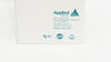 Applied Medical A0G04 Stealth Fibra Clamp Insert Size 5 (x) - Box of 10
