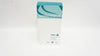 Applied Medical A0G04 Stealth Fibra Clamp Insert Size 5 (x) - Box of 10
