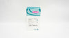 Applied Medical A0G04 Stealth Fibra Clamp Insert Size 5 (x) - Box of 10