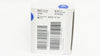 BioPatch 4150 Ethicon Protective Disk with CHG 1inch x 4.0mm - Box of 7