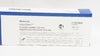 Medtronic 041839 InterStim Foramen Ndle. 12.6 cm - Box of 2 (x)