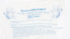 CooperSurgical 20421 TransWarmer Infant Transport Mattress With WarmGel (x)