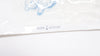 CooperSurgical 20421 TransWarmer Infant Transport Mattress With WarmGel (x)