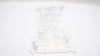 CooperSurgical 20421 TransWarmer Infant Transport Mattress With WarmGel (x)