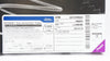 Boston Scientific 3946200 Guidewire & Guidwire Manipulation Device - Box of 5