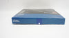 Boston Scientific 3946200 Guidewire & Guidwire Manipulation Device - Box of 5