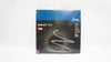 Boston Scientific 3946200 Guidewire & Guidwire Manipulation Device - Box of 5
