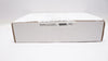 Avanos 98460 Mic-Key Over-The-Wire Stoma Measuring Device (x) - Box of 10